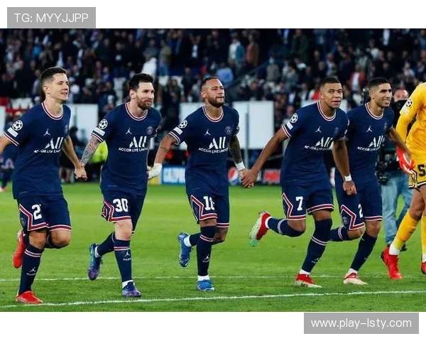 图卢兹中场核心缺阵，洛里昂借主场抢分