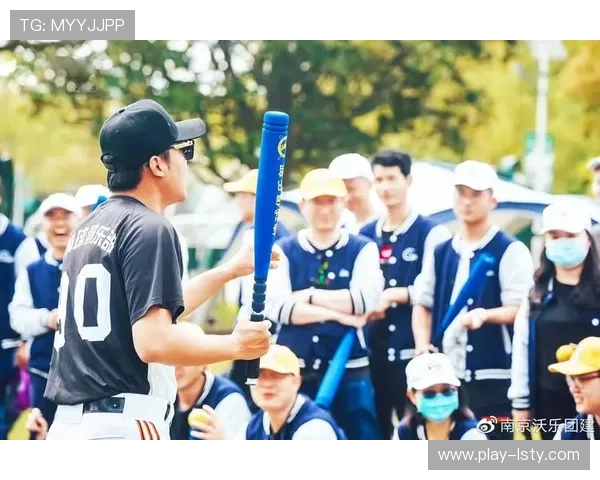 林埭镇推广五人制棒球,农民棒球赛激发参与热情