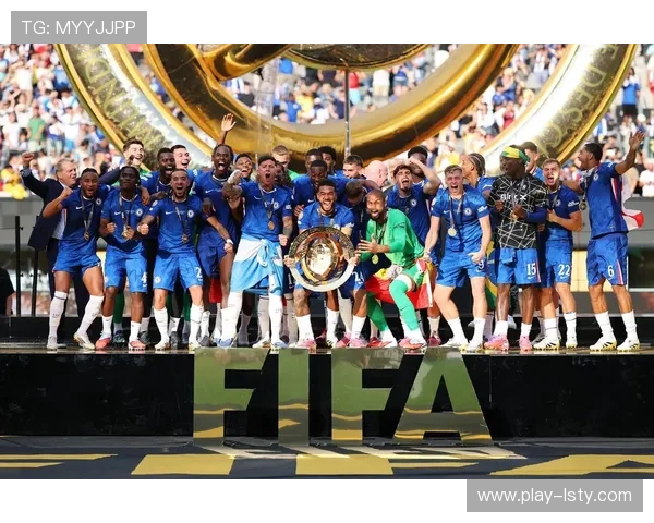 切尔西巴萨均有关键球员伤停,中场对决受影响