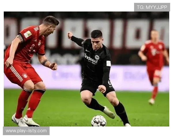 拜仁慕尼黑主场迎战沃尔夫斯堡,历史交锋全胜占优