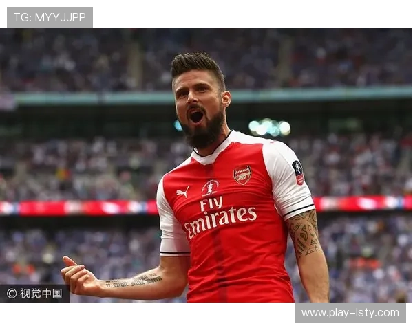 吉鲁回顾欧联杯决赛胜阿森纳，称里尔符合需求