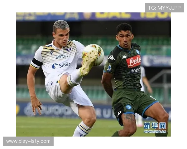 维罗纳逼平那不勒斯一役解析，低位防守与快速转换成模板