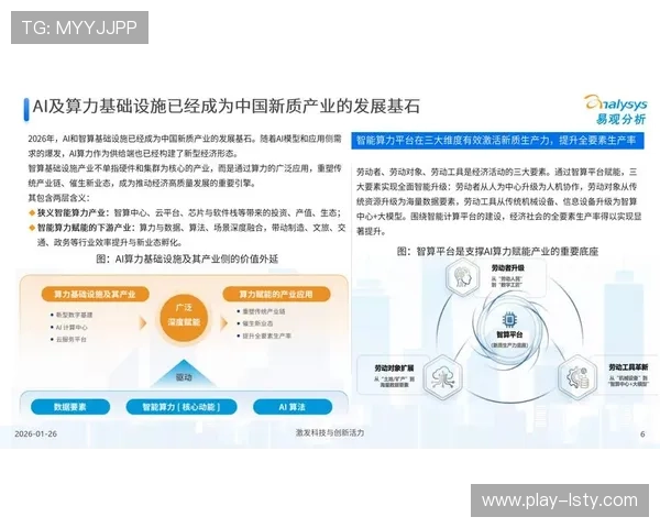 多云协同策略落地，规避单一服务商依赖风险
