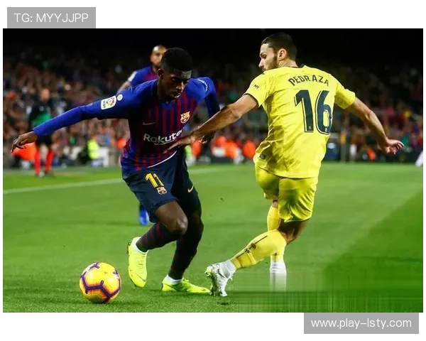 巴萨控球率70.6%难取胜,进攻效率成关键问题