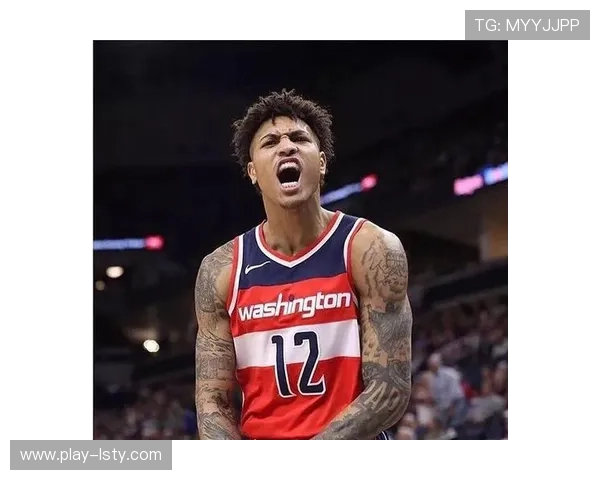 华盛顿奇才训练中心2026年二月现代化改造进展