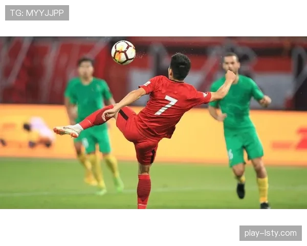 专栏:VAR的“毫米级”越位判罚,是否正在杀死足球比赛的流畅与激情? 专栏:VAR的“毫米级”越位判罚,是否正在杀死足球比赛的流畅与激情?