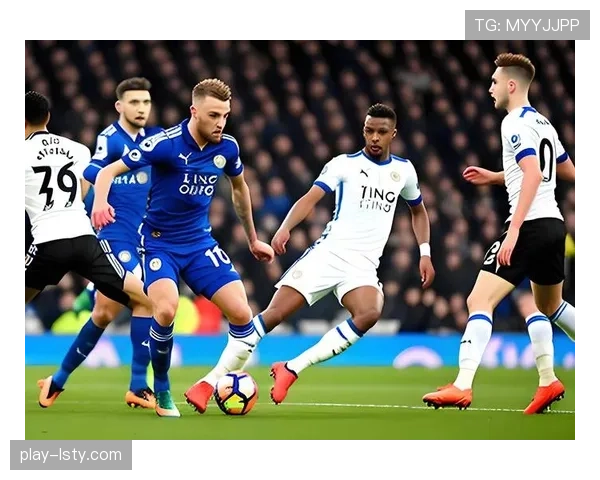 从数据看趋势：2026年三月英超中下游球队更倾向低位防守反击