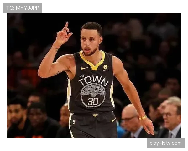 西部季后赛卡位战形势:从第6名到第10名仅差2个胜场 西部季后赛卡位战形势:从第6名到第10名仅差2个胜场