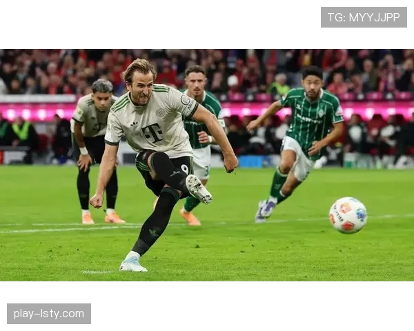 德甲联盟宣布2026-27赛季本土转播权收入实现5%增长 德甲联盟宣布2026-27赛季本土转播权收入实现5%增长