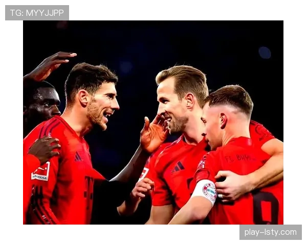 传闻：拜仁慕尼黑关注莱比锡中场施拉格尔，球员合同含解约金条款