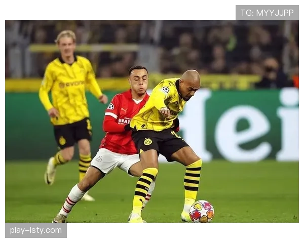 多特蒙德点球大战淘汰马德里竞技，时隔十三年再进四强