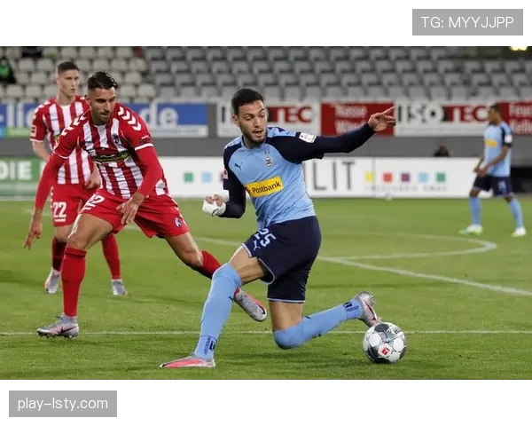 回顾：德甲“足球课堂”项目十周年，超百万学生参与