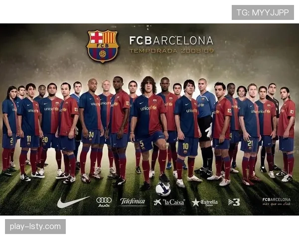 巴萨跑动距离排名降至第12位，与上赛季相比显著下降