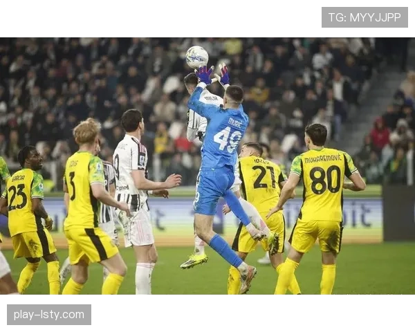 尤文图斯客场1-0险胜亚特兰大，博加弑旧主助斑马军团逼近前四