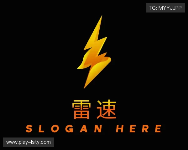 关于雷速