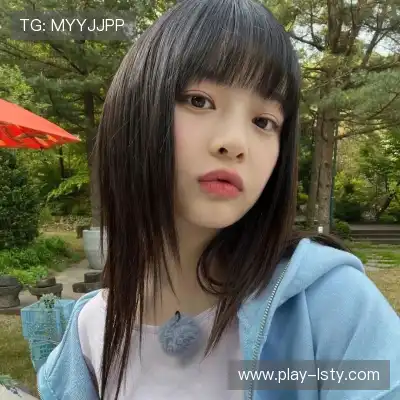 滕凤婷