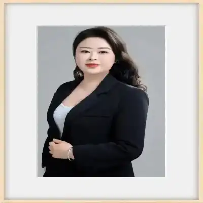 许春