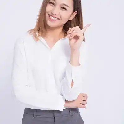 阎睿杏